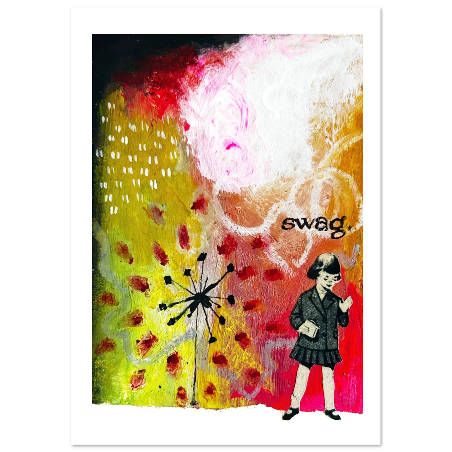 4bb798ee-d496-4719-a378-d1eb8c8b4918